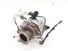 Supercharger 