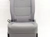 Seat set 