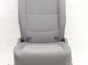 Seat set 