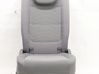 Seat set 