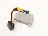 Otros cableados 