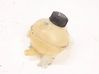Coolant expansion tank/reservoir 