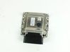 In-tank fuel pump 0029345