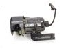 Fuel filter housing 