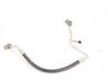 Air conditioning (A/C) pipe/hose 
