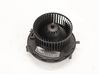 Heater fan/blower 