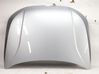 Motorhaube 