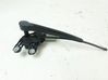 Other exterior part 5G0955711A