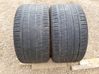 R18 summer tire 29535ZR1899Y