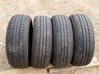 R15 summer tire 18565R1588T