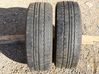 R17 C winter tire 21560R17C109107R