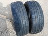 R19 winter tire 23555R19105VXL