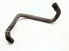 Engine coolant pipe/hose 3B0122291C
