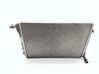 Coolant radiator 1K0121251BL