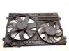 Fan set 1K0121207BC