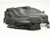 Engine cover (trim) 4787331