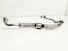 Air conditioning (A/C) pipe/hose 6931408