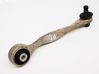 Front control arm 