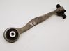 Front control arm 