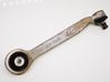 Front control arm 1160508298