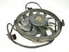 Electric radiator cooling fan 874586E