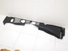 Wiper trim 8K1819447