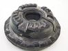 Soporte de puntal superior delantero 8K0412377C