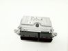 Sterownik / Moduł ECU A6401500134