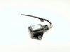 ESP acceleration yaw rate sensor 8E0907637A