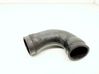 Intercooler hose/pipe 059145832