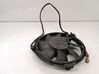 Electric radiator cooling fan 8D0959455L