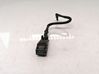 Windshield washer spray nozzle 8E0955985