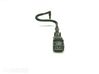Windshield washer spray nozzle 8E0955985