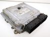 Sterownik / Moduł ECU A6421506491