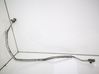 Air conditioning (A/C) pipe/hose 6909447