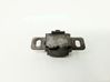Radiator mount bracket 4D0260427