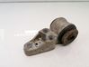 Rear axle beam mounts housing 8E0501522L