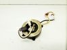 Airbag slip ring squib (SRS ring) 9916003445