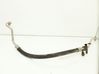 Air conditioning (A/C) pipe/hose MR460266