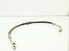Air conditioning (A/C) pipe/hose MR460268