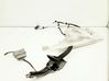 Sliding door wiring loom CC6467210E