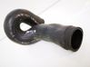Intercooler hose/pipe 8D0145746