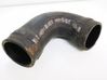 Intercooler hose/pipe 059145832