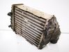 Intercooler radiator 059145806