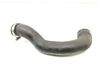 Manguera/tubo del intercooler 55557038