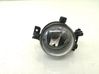 Front fog light 3M5115K201AA