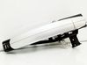 Front door exterior handle 3M51R22404ACW