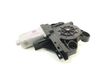 Front door window regulator motor 979035100