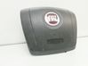 Airbag del volante 07354569620