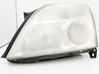 Headlight/headlamp 15588700